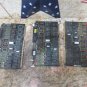 DYNAPATH DELTA 5TH AXIS BOARD T4201873 B 4201872 SN LOT OF 3 PIECES