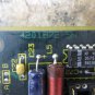DYNAPATH DELTA 5TH AXIS BOARD T4201873 B 4201872 SN LOT OF 3 PIECES