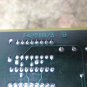 DYNAPATH DELTA 5TH AXIS BOARD T4201873 B 4201872 SN LOT OF 3 PIECES