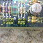 DYNAPATH DELTA 5TH AXIS BOARD T4201873 B 4201872 SN LOT OF 3 PIECES