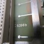 AGIE AGIECUT 120 EDM CIRCUIT BOARD C5356B 2C5356B CNC