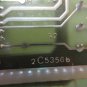 AGIE AGIECUT 120 EDM CIRCUIT BOARD C5356B 2C5356B CNC