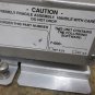 MAXTOR FLOPPY DISK DRIVE 13A 02A 22A 90430D3