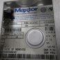 MAXTOR FLOPPY DISK DRIVE 13A 02A 22A 90430D3