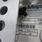 MAXTOR FLOPPY DISK DRIVE 13A 02A 22A 90430D3