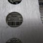 MAXTOR FLOPPY DISK DRIVE 13A 02A 22A 90430D3