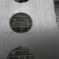 MAXTOR FLOPPY DISK DRIVE 13A 02A 22A 90430D3