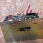 FANUC AC SPINDLE SERVO UNIT A06B-6055-H112 K6Z-01233 A A20B-1001-0120 WARRANTY