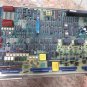 FANUC AC SPINDLE SERVO UNIT A06B-6055-H112 K6Z-01233 A A20B-1001-0120 WARRANTY