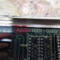 FANUC AC SPINDLE SERVO UNIT A06B-6055-H112 K6Z-01233 A A20B-1001-0120 WARRANTY