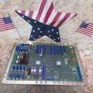 FANUC CIRCUIT BOARD A16B-1010-0050/15C 120 DAY WARRANTY