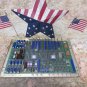 FANUC CIRCUIT BOARD A16B-1010-0050/15C 120 DAY WARRANTY