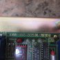 FANUC CIRCUIT BOARD A16B-1010-0050/15C 120 DAY WARRANTY