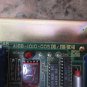 FANUC CIRCUIT BOARD A16B-1010-0050/15C 120 DAY WARRANTY