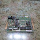 MODICON DANAHER BOARD PROGRAMER CONSOLE 501-03206-00 502-02833-20 RS 232 C