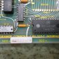 MODICON DANAHER BOARD PROGRAMER CONSOLE 501-03206-00 502-02833-20 RS 232 C