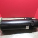 INDRAMAT SERVOMOTOR MDC 10.40C/MMA-1/S06 MAHO CNC VERTICAL MILL MOTOR