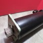 INDRAMAT SERVOMOTOR MDC 10.40C/MMA-1/S06 MAHO CNC VERTICAL MILL MOTOR