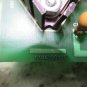 ICC GOULD MODICON CIRCUIT BOARD 100-0037 MOD 214 0016-0015C LISTING FOR 3 PIECES