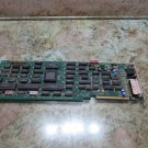 ZENITH DATA SYSTEMS VIDEO/FLOPPY BOARD 110784 85-3012-11 010 080285 ZENITH DATA SYSTEMS VIDEO/FLOPPY BOARD 110784 85-3012-11 010 080285