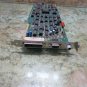 ZENITH DATA SYSTEMS VIDEO/FLOPPY BOARD 110784 85-3012-11 010 080285