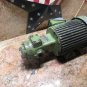 NIPPON GEROTOR TROCHOID PUMP TOP-208HAM HITACHI SEIKI VA-45 CNC HYDRAULIC MOTOR