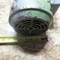 NIPPON GEROTOR TROCHOID PUMP TOP-208HAM HITACHI SEIKI VA-45 CNC HYDRAULIC MOTOR