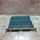 ALLEN BRADLEY BOARD 8600 1893D 9327907 H 0955 S0 9-HI 8055560 9327907 90106541 ALLEN BRADLEY BOARD 8600 1893D 9327907 H 0955 S0 9-HI 8055560 9327907 90106541