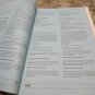 AGIE 120 EDM SERVICE MANUAL KOPF-10 AB. S.60 CNC