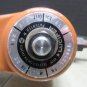 LUCIFER VALVE UNIT 121K65 CNC EDM