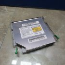 TOSHIBA CD-MASTER24E ROM DRIVE SN-124 ID-08P784-47608-49G-01M1 6RHX931812 CNC