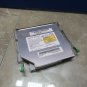 TOSHIBA CD-MASTER24E ROM DRIVE SN-124 ID-08P784-47608-49G-01M1 6RHX931812 CNC