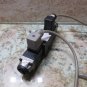 REXROTH HYDRAULIC VALVE UNIT 4 WE 6 J52/AG24NZ4 CNC 4WE6J52/AG24NZ4