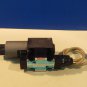 NACHI DIRECTIONAL CONTROL VALVE SL-G01-E3X-GR-D2-11