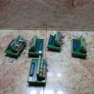 PHOENIX CONTACT RELAY UNIT UMK-SE 11,25  TB5 CNC KOMO ROUTER EACH 1