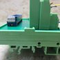 PHOENIX CONTACT RELAY UNIT UMK-SE 11,25 TB5 CNC KOMO ROUTER EACH 1