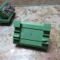 PHOENIX CONTACT RELAY UNIT UMK-SE 11,25 TB5 CNC KOMO ROUTER EACH 1