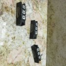 IOR MITSUBISHI DWC WIRE RELAY PD 608 0L  PD 608 OL PD 608OL EACH 1 MODULE