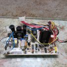 MILLTRONICS POWER BOARD PTA-4195CF TAO YIN-TCY6 94V-0 400-000-027 CNC