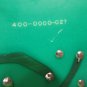 MILLTRONICS POWER BOARD PTA-4195CF TAO YIN-TCY6 94V-0 400-000-027 CNC