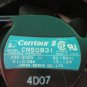 CENTAUR III CNC COOLING FAN CN50B31 LOT OF 3 PIECES