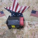 FANUC AC SERVO MOTOR A12/2000 A06B-0142-B077 C97ZD0031 120 DAY WARRANTY FANUC AC SERVO MOTOR A12/2000 A06B-0142-B077 C97ZD0031 120 DAY WARRANTY