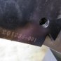 THIELENHAUS TOOL HOLDING ARM CLAMP FINGER 201236-001 C.P.INC 201236-001 7-94 CNC