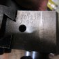 THIELENHAUS TOOL HOLDING ARM CLAMP FINGER 201236-001 C.P.INC 201236-001 7-94 CNC