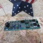 MITSUBISHI CIRCUIT BOARD TCUA-01-DWC BY171A318G53