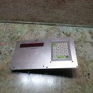 HITACHI SEIKI 4NE-600 CONTROLLER 2673-48-210-00 HMK-8894-02 S 5609 95204 1 HITACHI SEIKI 4NE-600 CONTROLLER 2673-48-210-00 HMK-8894-02 S 5609 95204 1