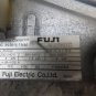 FUJI MAGNETIC CONTACTOR SRC3631-5-1N SRC 3938-5-1 NM F00267044  110V EACH 1