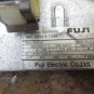 FUJI MAGNETIC CONTACTOR SRC3631-5-1N SRC 3938-5-1 NM F00267044  110V EACH 1