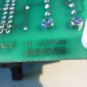 HITACHI SEIKI VK45 VK/VM HEAD.JB 861552