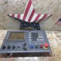 LAGUNMATIC CNC VMC-3516 CONTROLLER PANEL 1000-32 KEYTRONIC 47ST22-2 SC-21534